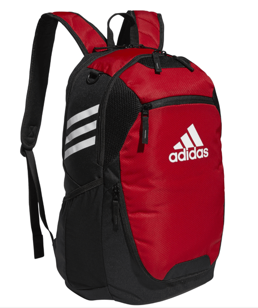 adidas Stadium 3 Backpack