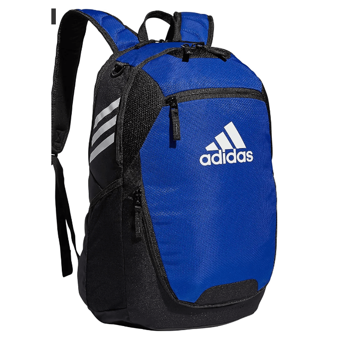 Adidas us 3d backpack grey online