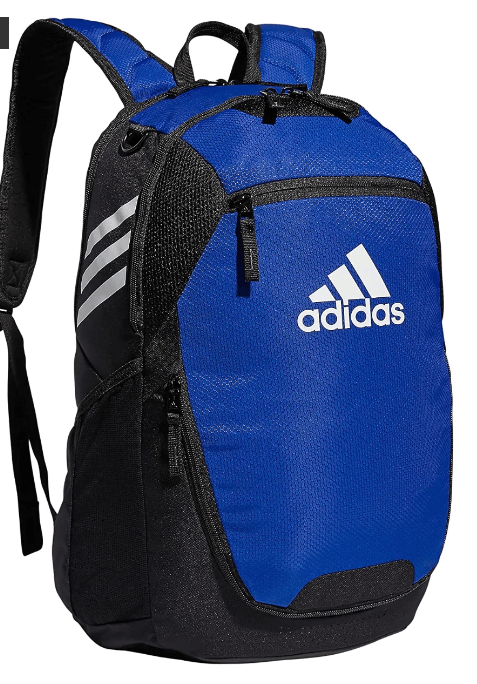 Adidas shop backpack online