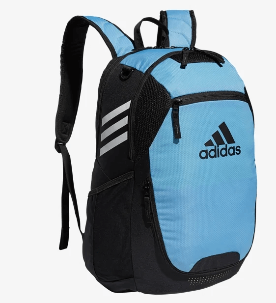 adidas Stadium 3 Backpack