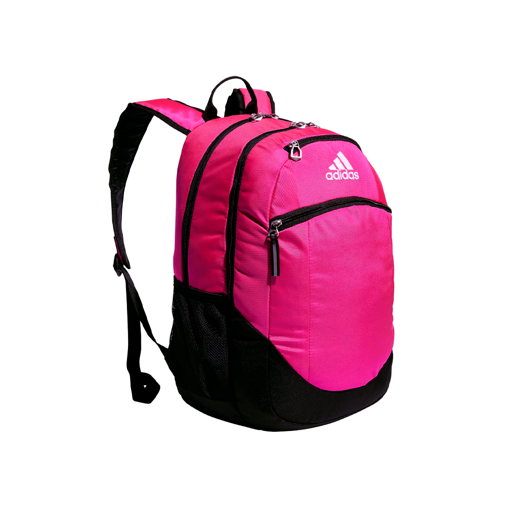 adidas Striker II Team Backpack