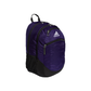 adidas Striker II Team Backpack