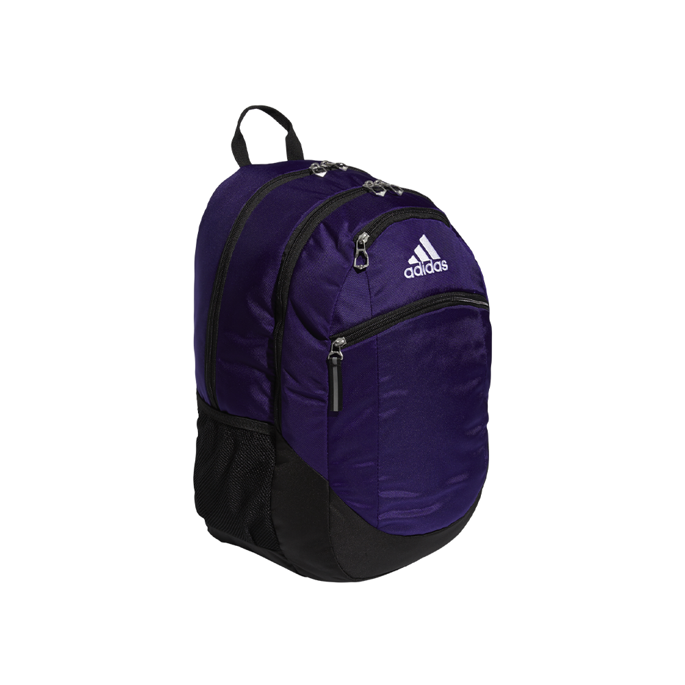adidas Striker II Team Backpack