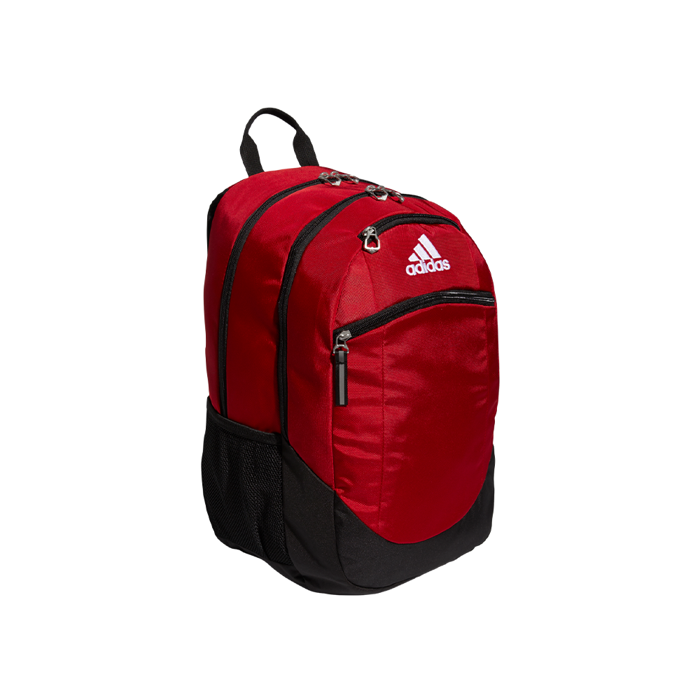 adidas backpack team striker adidas Striker II Team Backpack