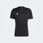 adidas Men's Tabela 23 Jersey