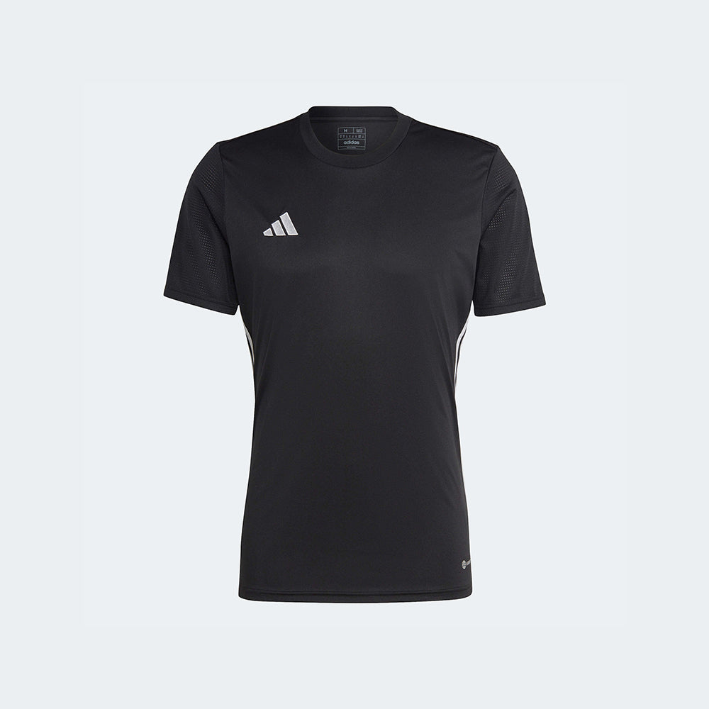 adidas Men's Tabela 23 Jersey