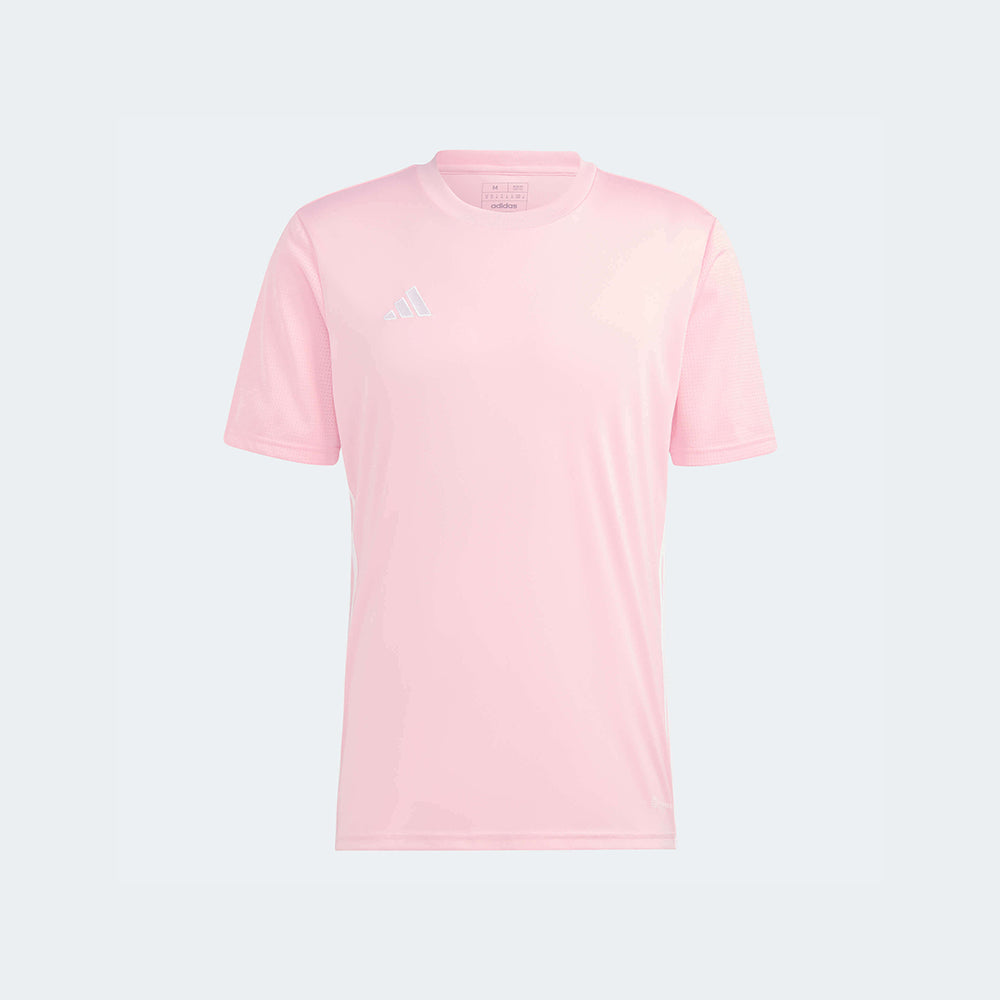 adidas Men's Tabela 23 Jersey