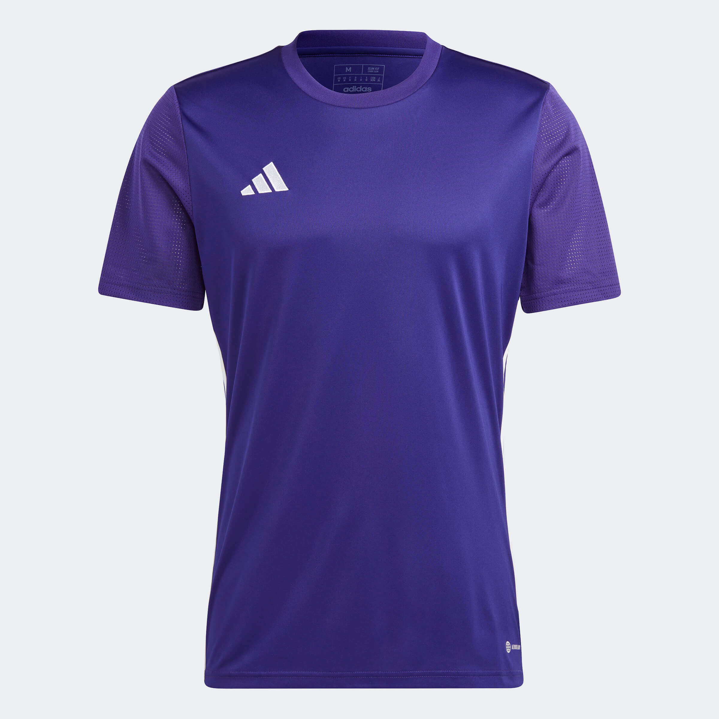 Adidas t shirt bulk hotsell