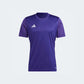 adidas Men's Tabela 23 Jersey