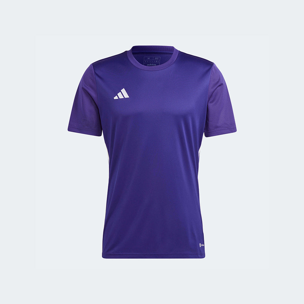 adidas Men's Tabela 23 Jersey