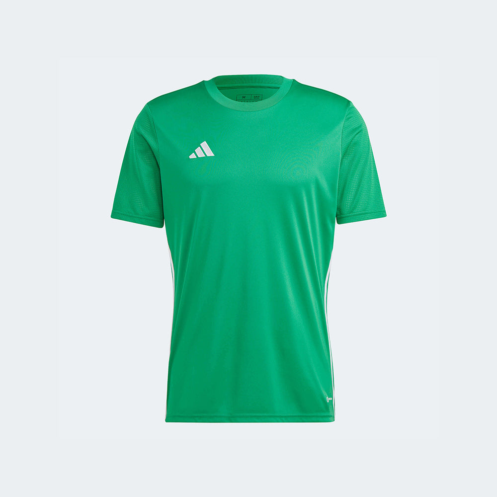 adidas Tabela 23 Jersey for Men - Bulk Team Discounts Available