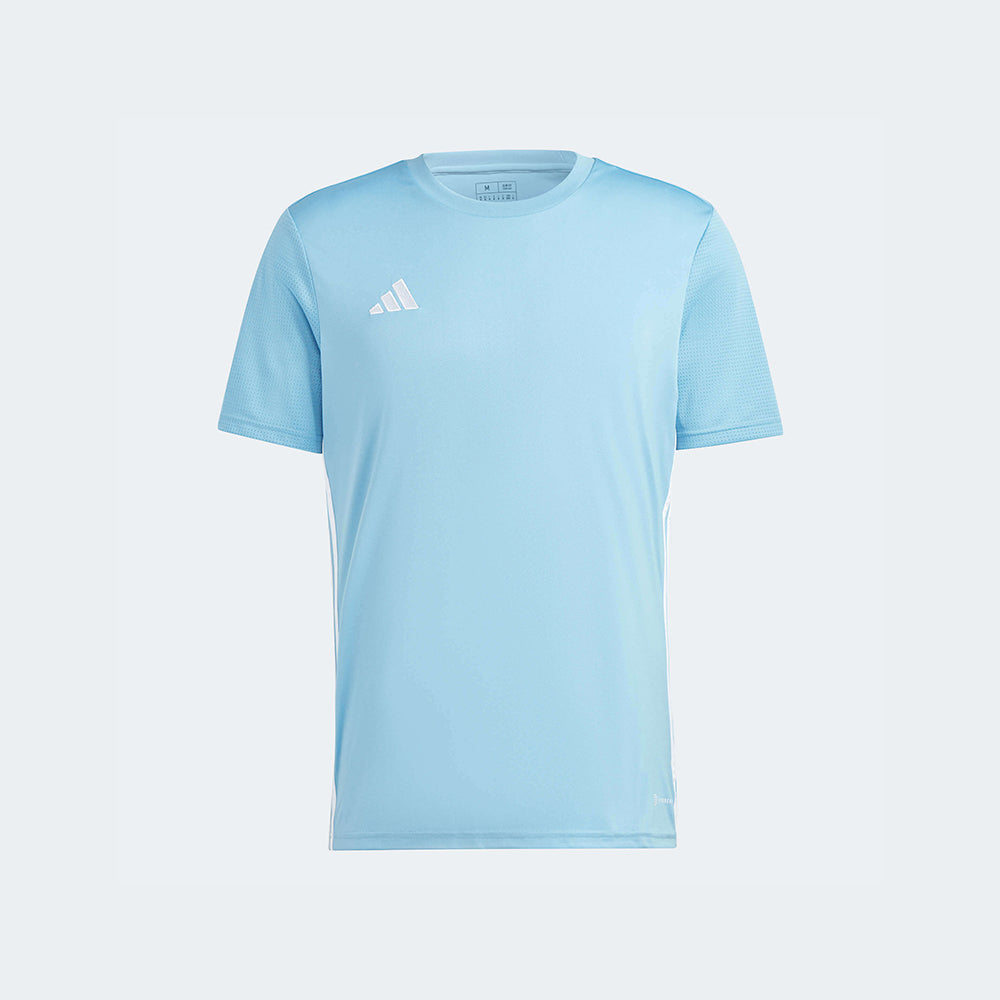adidas Tabela 23 Jersey for Men - Bulk Team Discounts Available