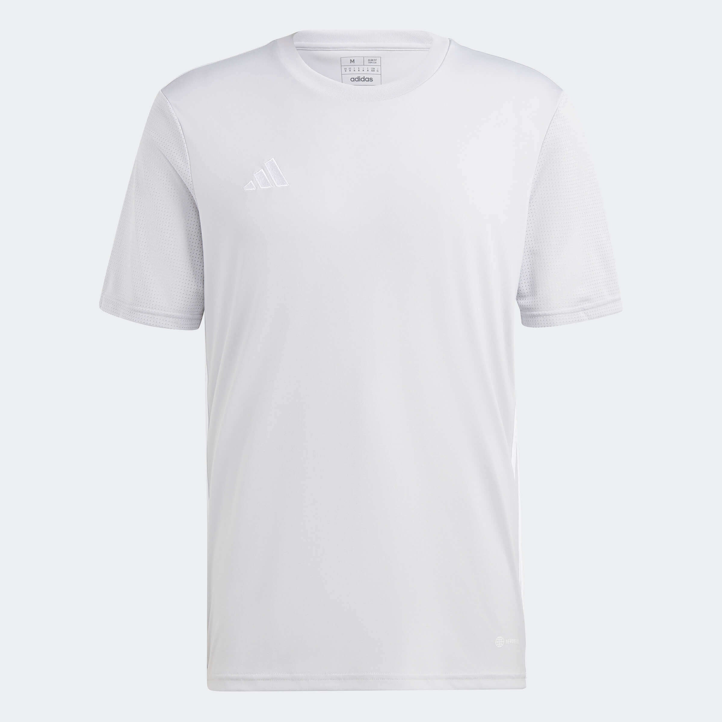 Adidas t shirt bulk best sale