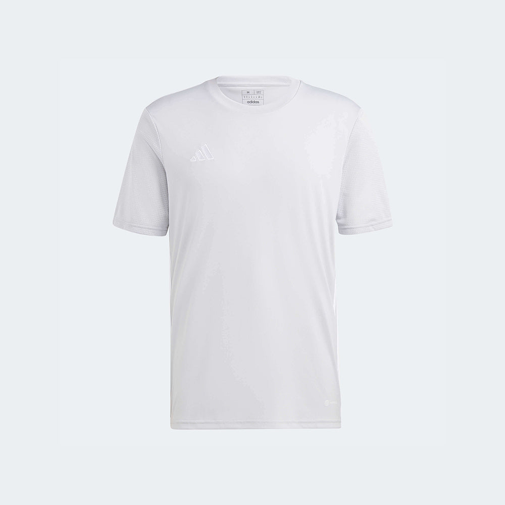 adidas Men's Tabela 23 Jersey