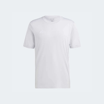 adidas Men's Tabela 23 Jersey