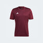adidas Men's Tabela 23 Jersey