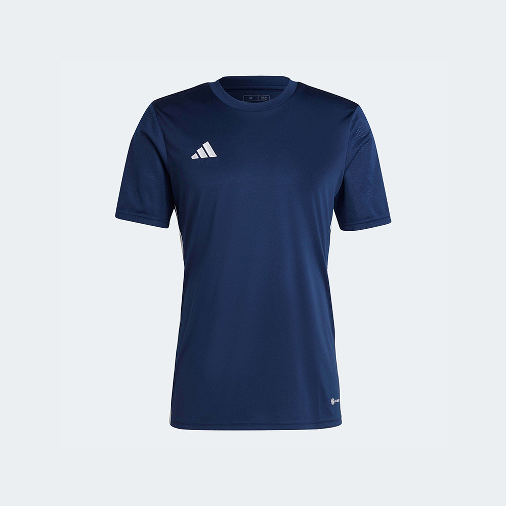 adidas Men's Tabela 23 Jersey