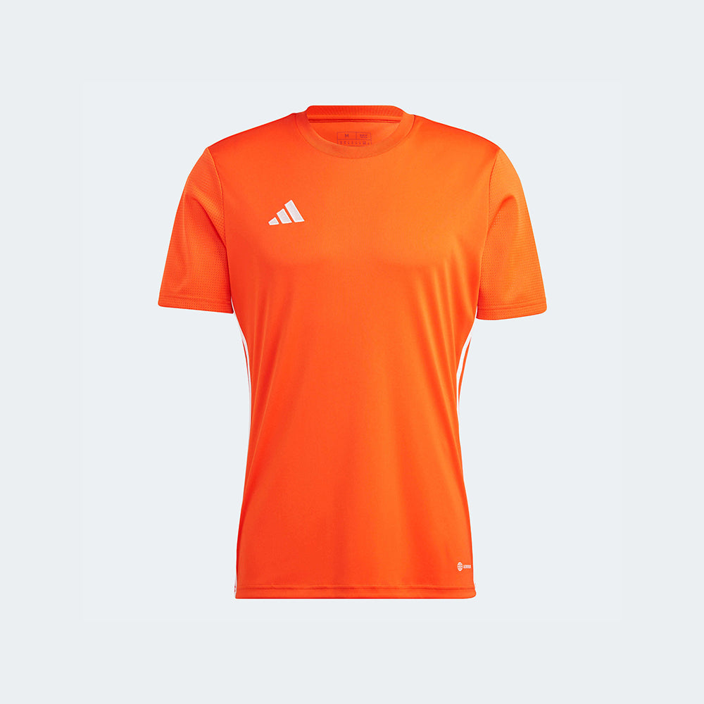 adidas Men's Tabela 23 Jersey