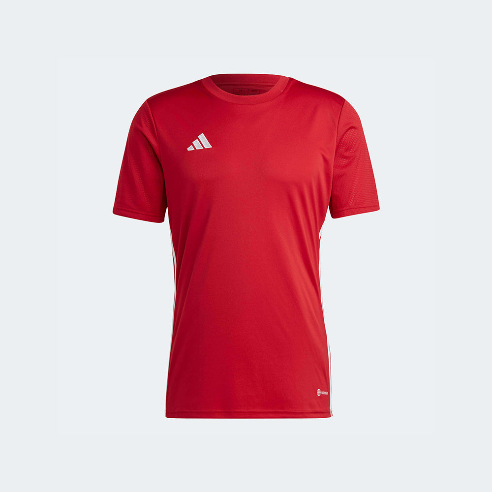 adidas Men's Tabela 23 Jersey