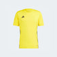 adidas Men's Tabela 23 Jersey