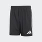 adidas Tastigo 25 Shorts Black (Front)