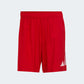 adidas Tiro 23 Competition Match Short Team Power Red 2-White (Front)