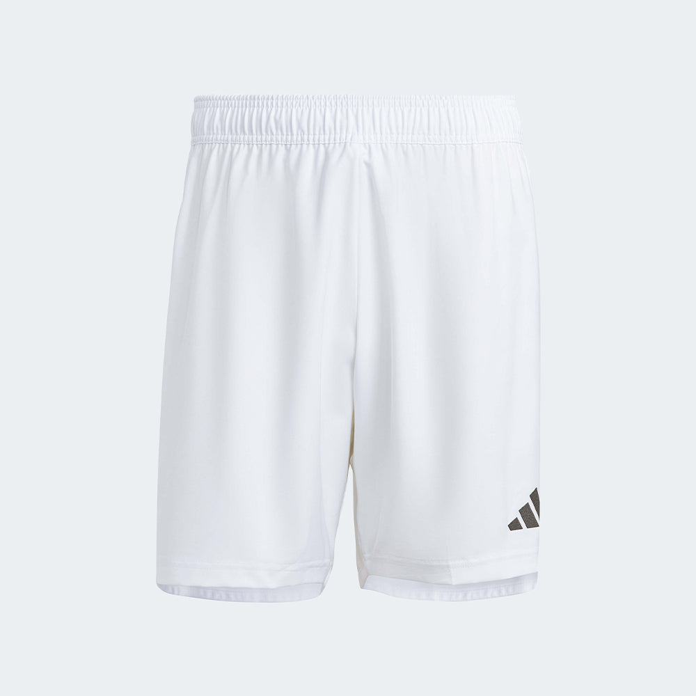 adidas Tiro 23 Competition Match Short White-White (Front)