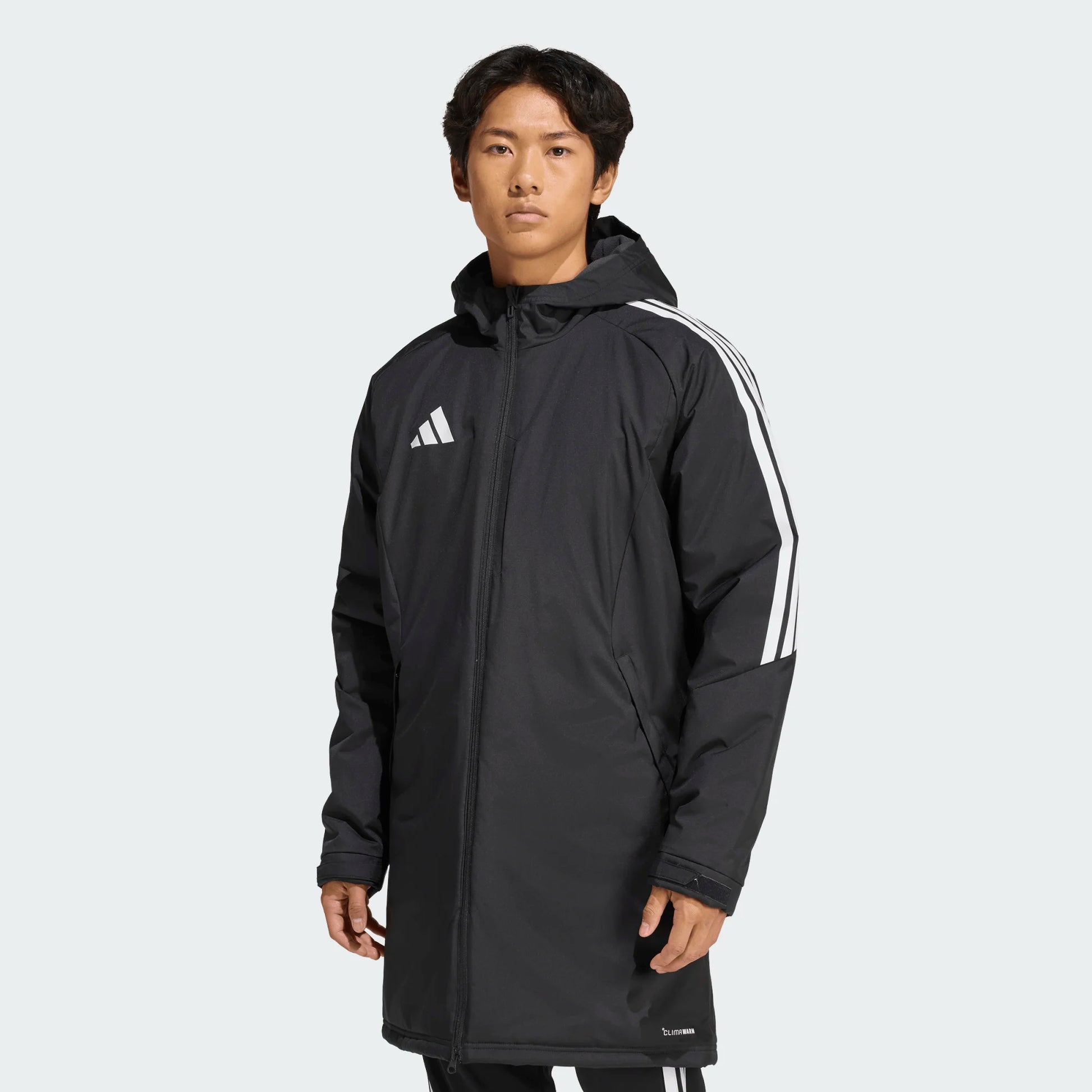 adidas Tiro 26 Stadium Parka Jacket – Pro Soccer Team Store adidas Tiro 26 Stadium Parka Jacket – Pro Soccer Team Store
