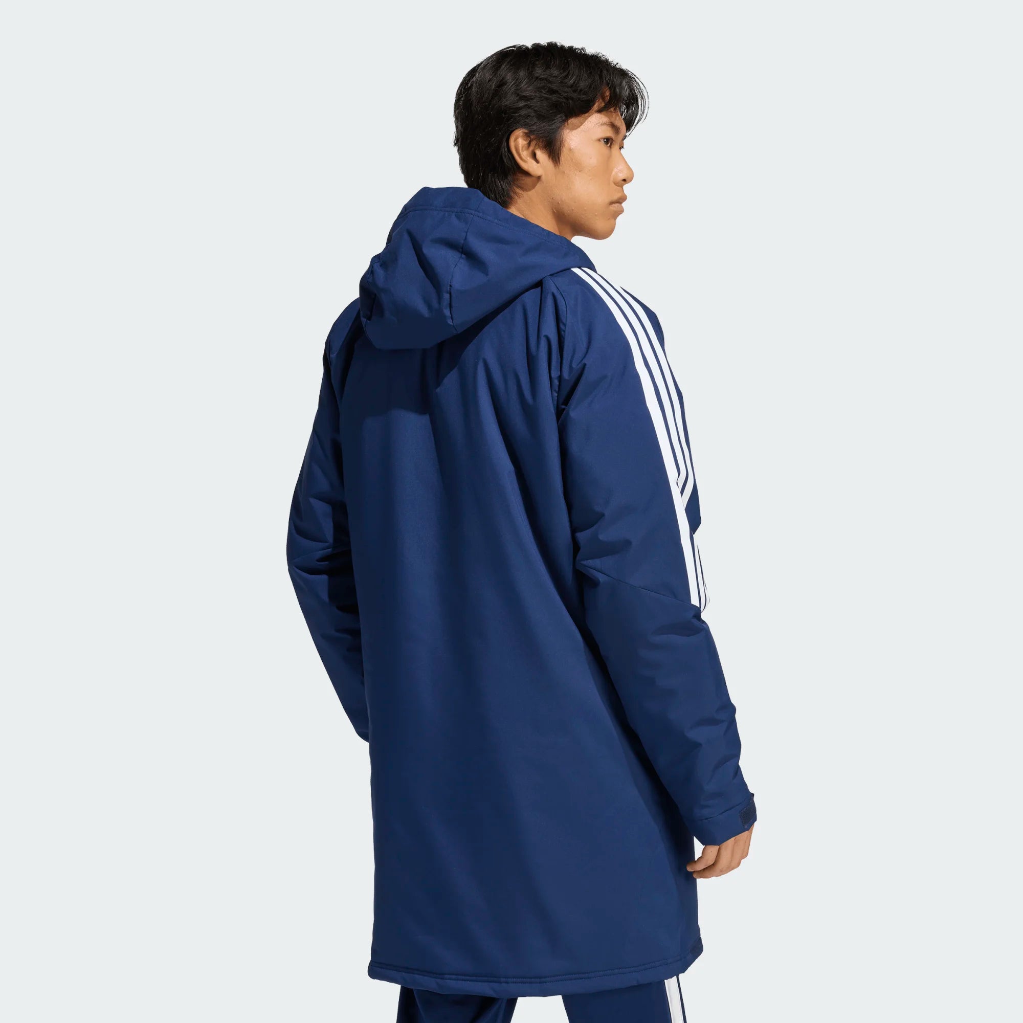 adidas_Tiro_26_Stadium_Parka_J