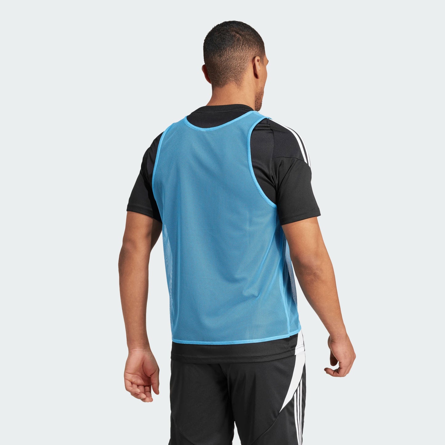 adidas Adult Training Bib