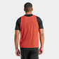 adidas Adult Training Bib
