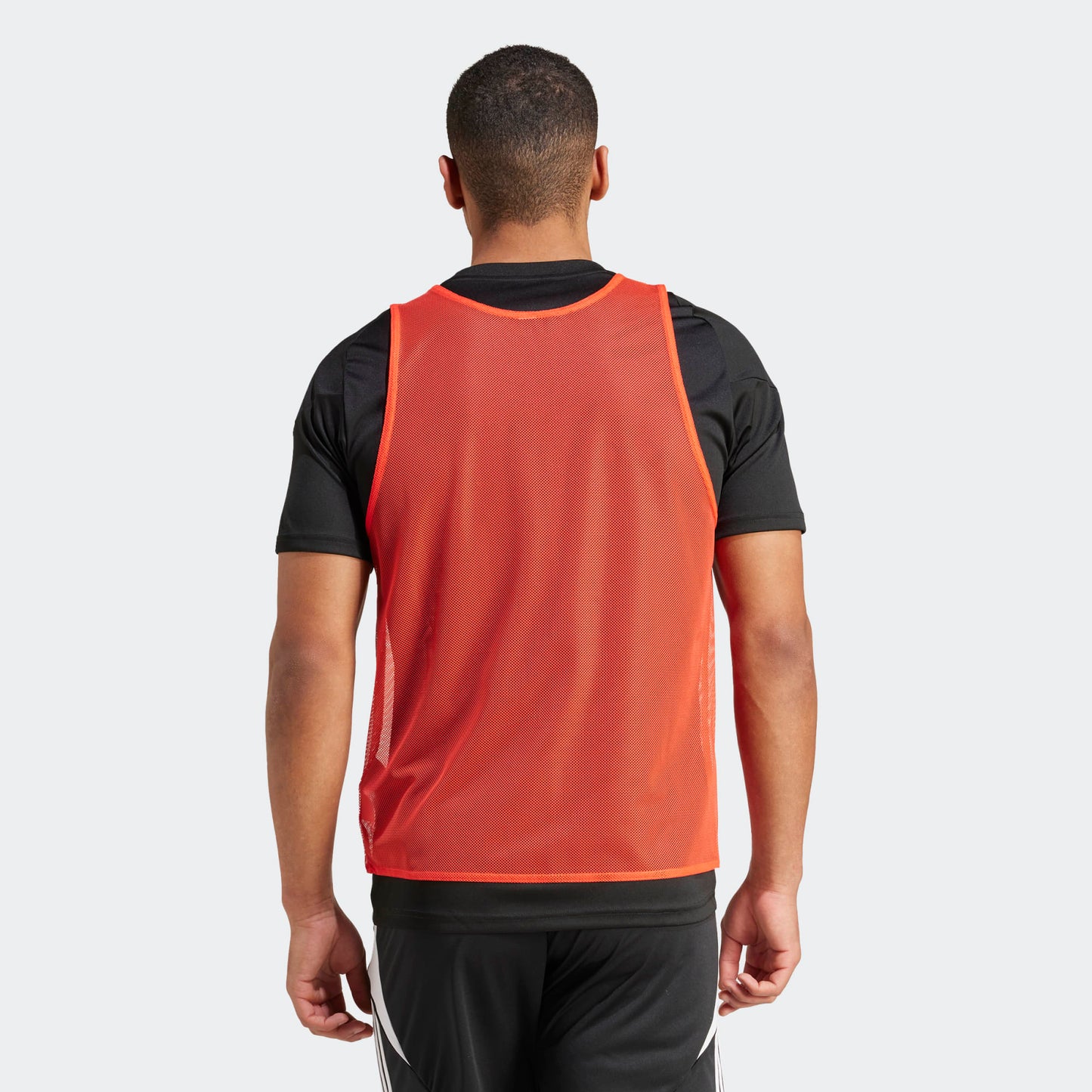 adidas Adult Training Bib