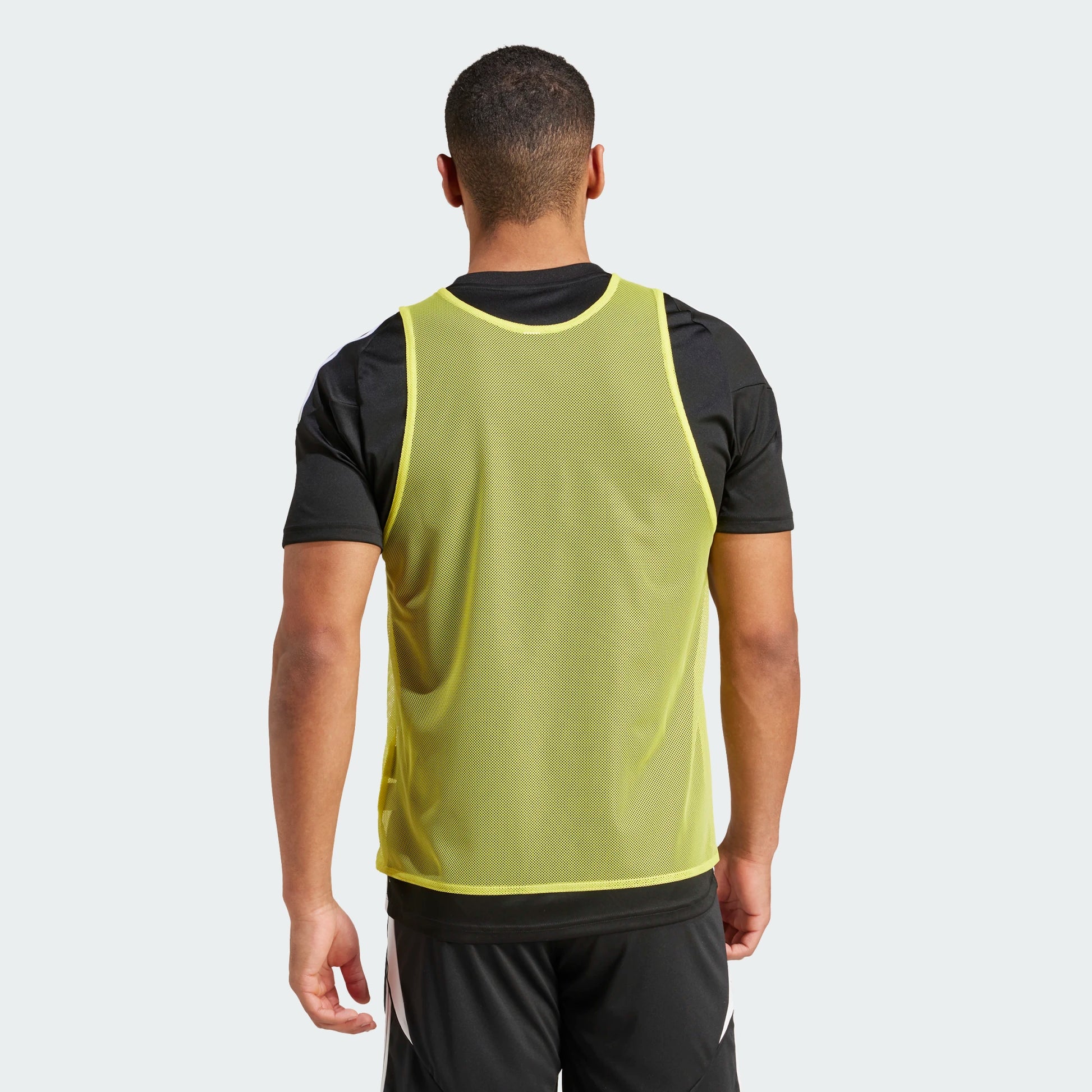 adidas Adult Training Bib – Pro Soccer Team Store adidas Adult Training Bib – Pro Soccer Team Store