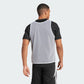 adidas Adult Training Bib