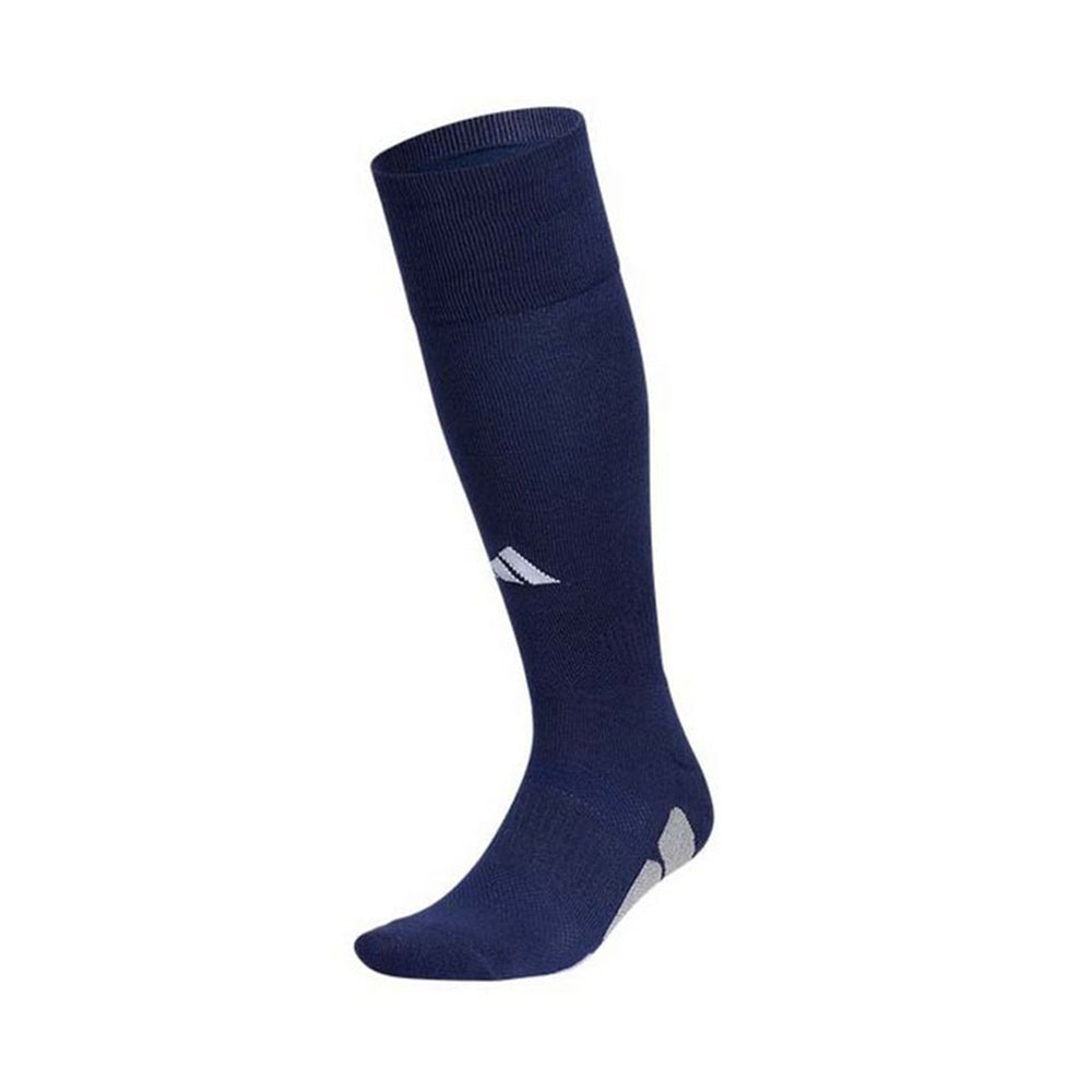 adidas Utility 2.0 OTC Socks