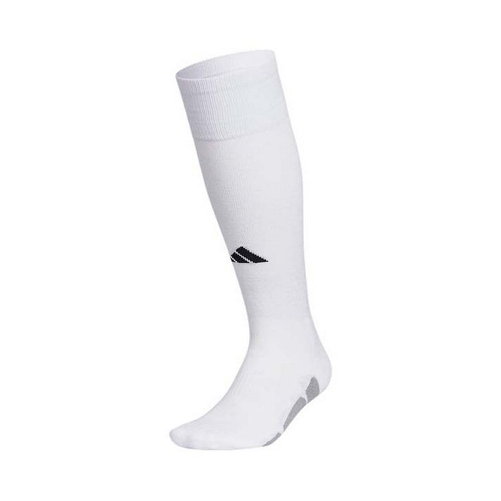adidas Utility 2.0 OTC Socks