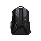 adidas Utility XL Team Backpack Team Onix Grey (Back)