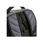 adidas Utility XL Team Backpack Team Onix Grey (Detail 2)