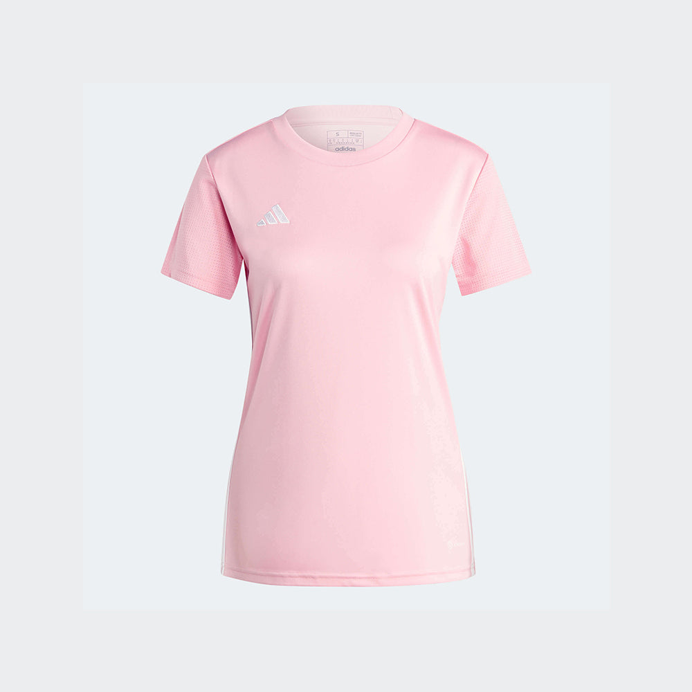 adidas Women's  Tabela 23 Jersey