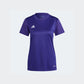 adidas Women's  Tabela 23 Jersey