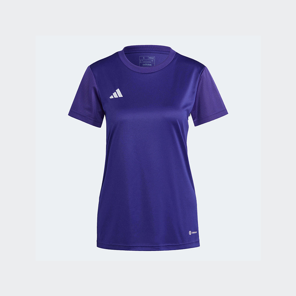 adidas Women's  Tabela 23 Jersey