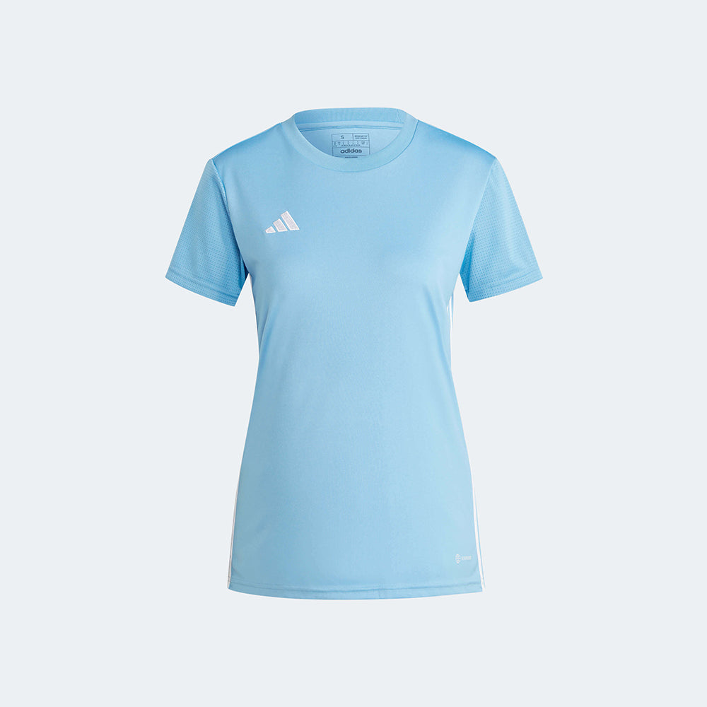 adidas Women's  Tabela 23 Jersey