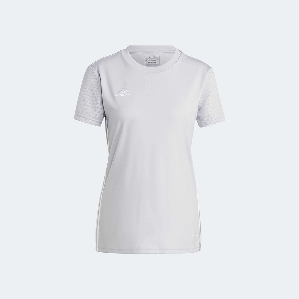 adidas Women's  Tabela 23 Jersey