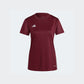 adidas Women's  Tabela 23 Jersey