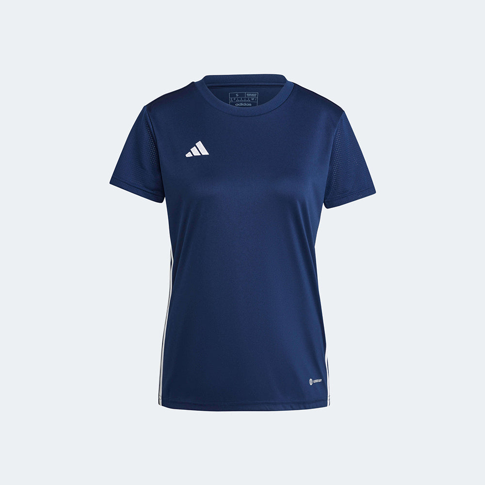 adidas Women's  Tabela 23 Jersey