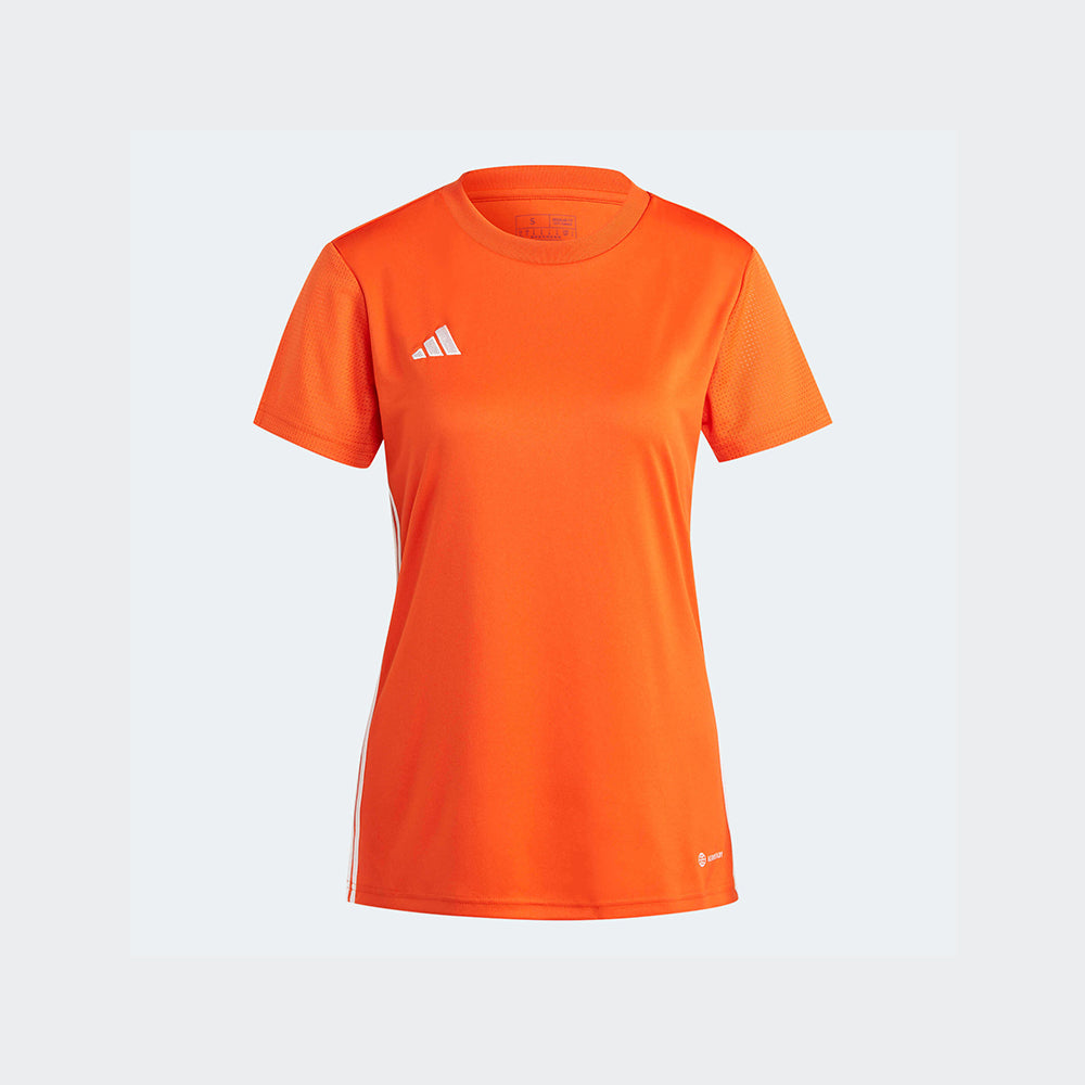 adidas Women's  Tabela 23 Jersey