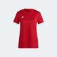 adidas Women's  Tabela 23 Jersey