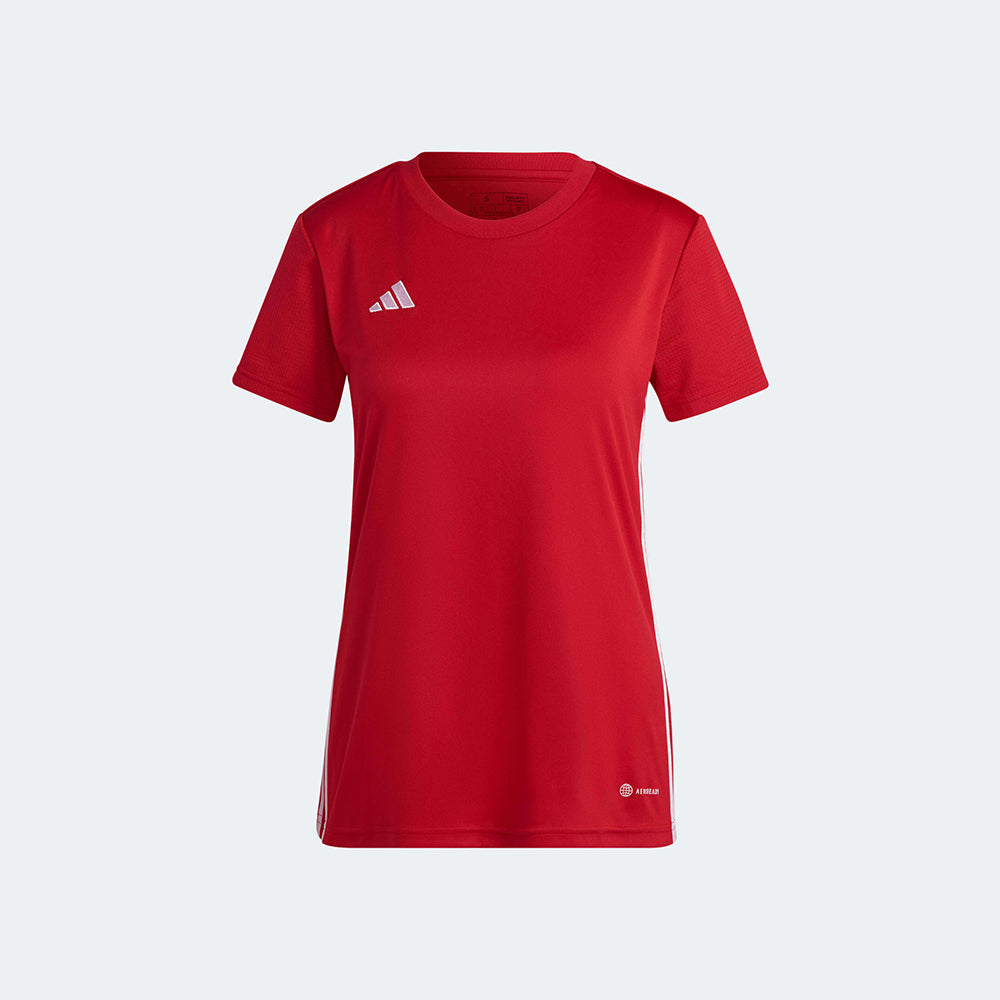 adidas Women's  Tabela 23 Jersey