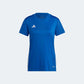 adidas Women's  Tabela 23 Jersey