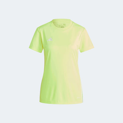 adidas Women's  Tabela 23 Jersey